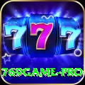 769game Prime v3.5.2