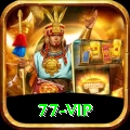 77 vip Gold v3.0.7