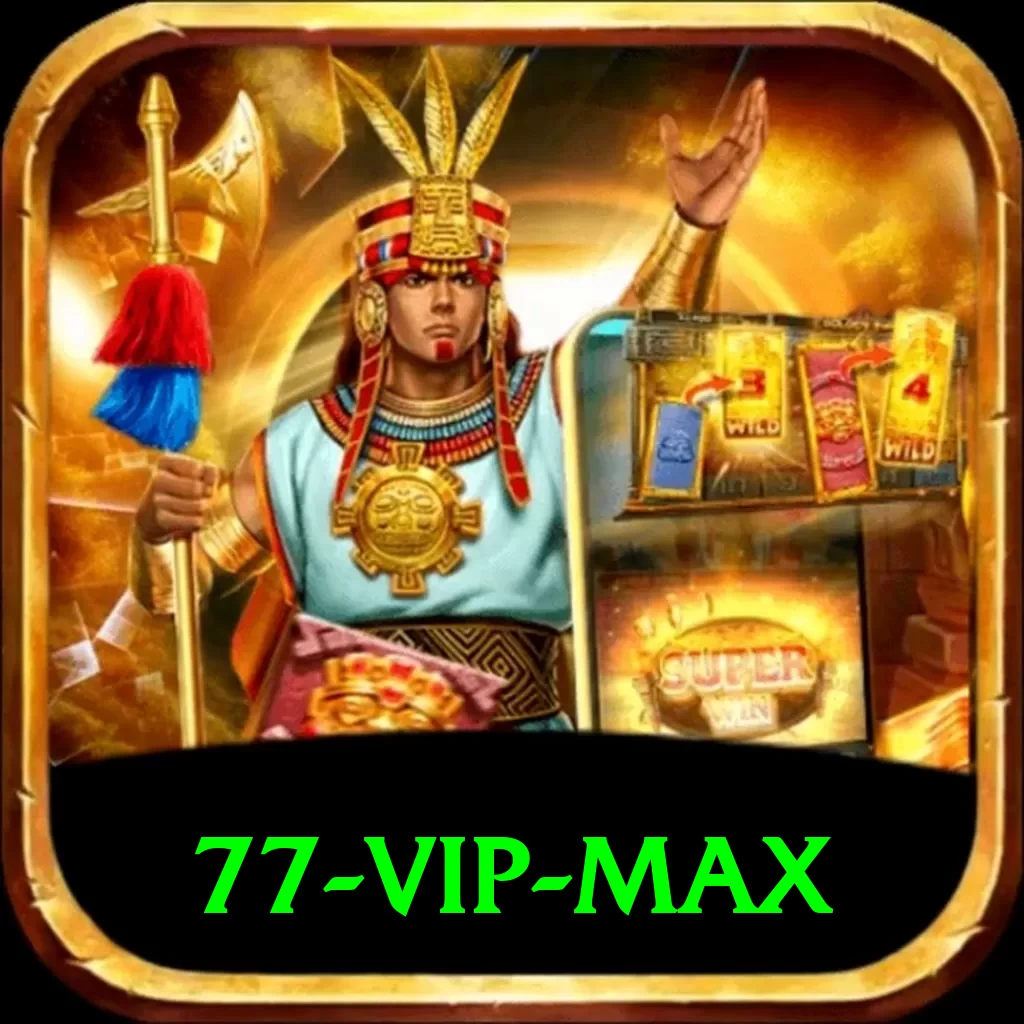 77.vip VIP v4.6.6 - 2