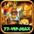 77.vip VIP v4.6.6