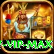 77.vip VIP v4.6.6