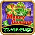 77.vip Ultimate Pro v4.5.7