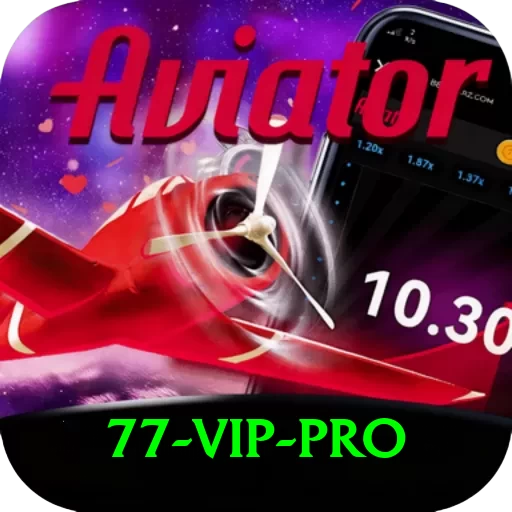 77 vip Pro Edition v3.5.9 - 2