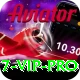 77 vip Pro Edition v3.5.9