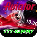 777 rummy Gold Pro v5.9.4
