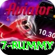 777 rummy Gold Pro v5.9.4