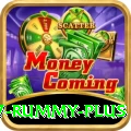 777 rummy Royal PK v1.7.9