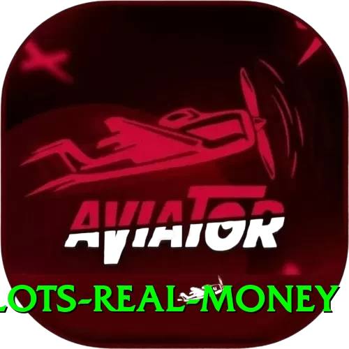 777 slots real money Ultimate v1.2.0 - 2