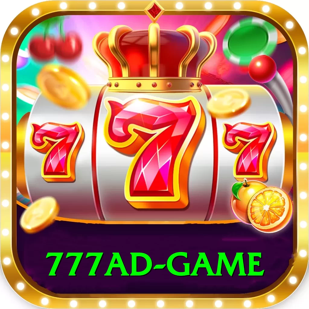 777AD Game Elite Pro v1.2.8 - 2
