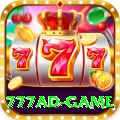 777AD Game Elite Pro v1.2.8