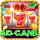 777AD Game Elite Pro v1.2.8