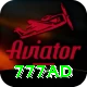 777ad Plus