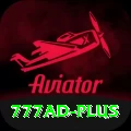 777ad Premium Edition v1.8.0