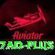 777ad Premium Edition v1.8.0