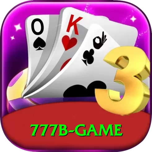 777B Game Gold v1.9.2 - 2