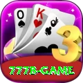 777B Game Gold v1.9.2
