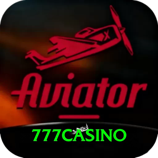 777casino Apps (Tools & Injectors) Pro v4.0.9 - 2