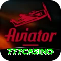 777casino Apps (Tools & Injectors) Pro v4.0.9