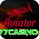 777casino Apps (Tools & Injectors) Pro v4.0.9