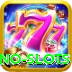 777cb Champion - Casino & Slots