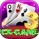 777CX Game Max v4.0.0