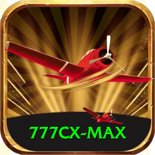 777cx Jackpot Legend v4.7.2 - 2