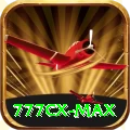 777cx Jackpot Legend v4.7.2