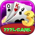 777E Game Apps (Tools & Injectors) Plus v5.1.7