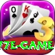 777E Game Apps (Tools & Injectors) Plus v5.1.7