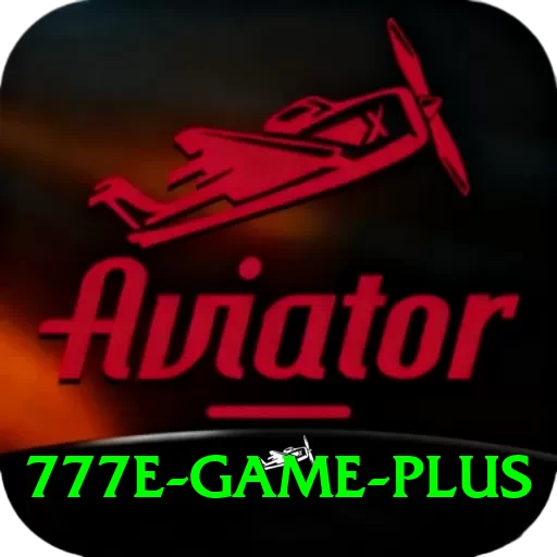 777E Game Premium APK v1.8.1 - 2