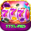777e Turbo Casino App