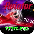777fe Gold Pro v1.9.4