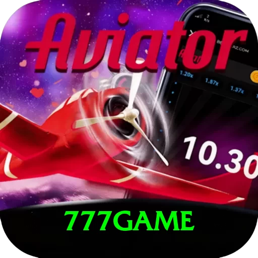 777game Apps (Tools & Injectors) Pro vv1.8.4 - 2