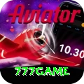 777game Apps (Tools & Injectors) Pro vv1.8.4