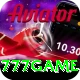 777game Apps (Tools & Injectors) Pro vv1.8.4