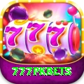 777pkbets Games (Casino & Earning) Elite v2.9.3