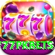 777pkbets Games (Casino & Earning) Elite v2.9.3