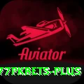 777pkbets Plus Pro v2.6.4