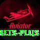 777pkbets Plus Pro v2.6.4