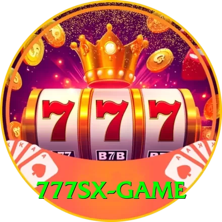 777SX Elite - Daily Bonus - 2