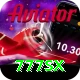 777SX Games (Casino & Earning) Pro vv1.9.5