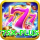 777sx Plus Edition v5.1.1