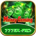 777sx Games (Casino & Earning) Master vv3.9.9