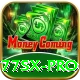 777sx Games (Casino & Earning) Master vv3.9.9