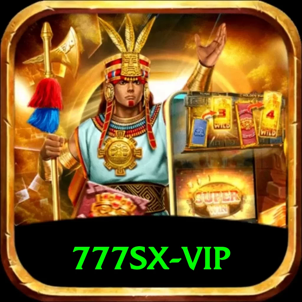 777sx Games (Casino & Earning) Plus v1.7.8 - 2
