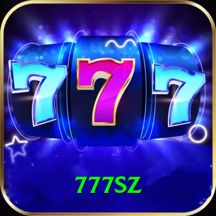 777sz Games (Casino & Earning) VIP vv4.0.1 - 2