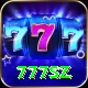 777sz Games (Casino & Earning) VIP vv4.0.1