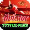 777tez Premium Plus v5.1.3
