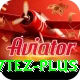 777tez Premium Plus v5.1.3