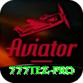 777tez Extreme v4.9.9